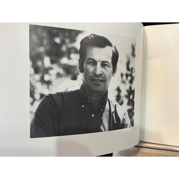 Vtg Mort Kunstler Artist Art Catalogue Museum Of Arts and Sciences Daytona Beach - Picture 3 of 6